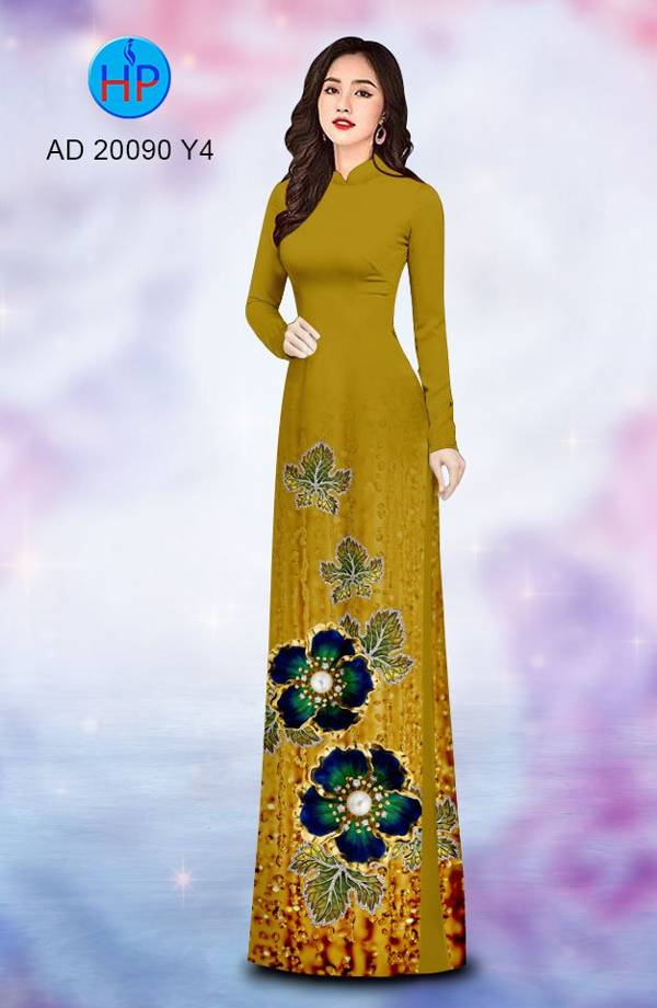 1627372909 vai ao dai mau moi ra hien nay%20(8)